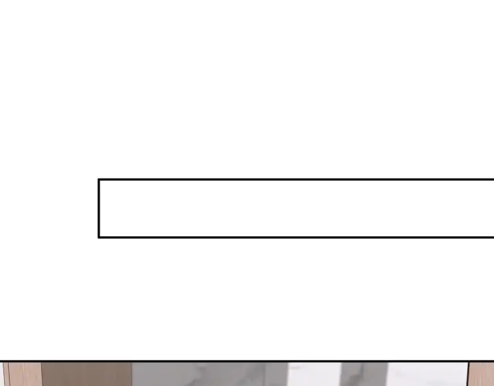 漫画《名门挚爱》第259 名可害我！第58张图