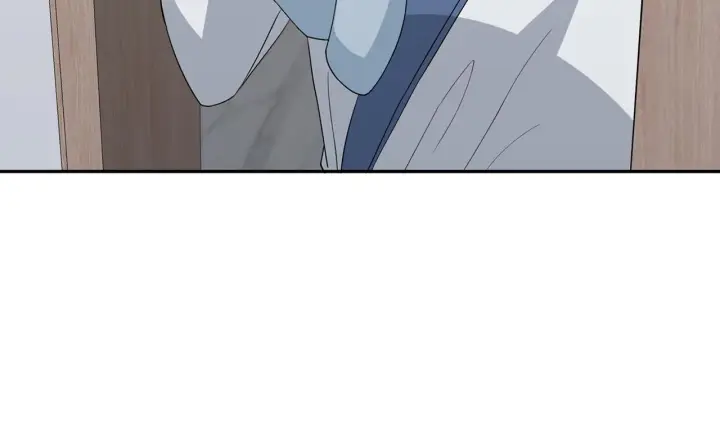 漫画《名门挚爱》第259 名可害我！第60张图
