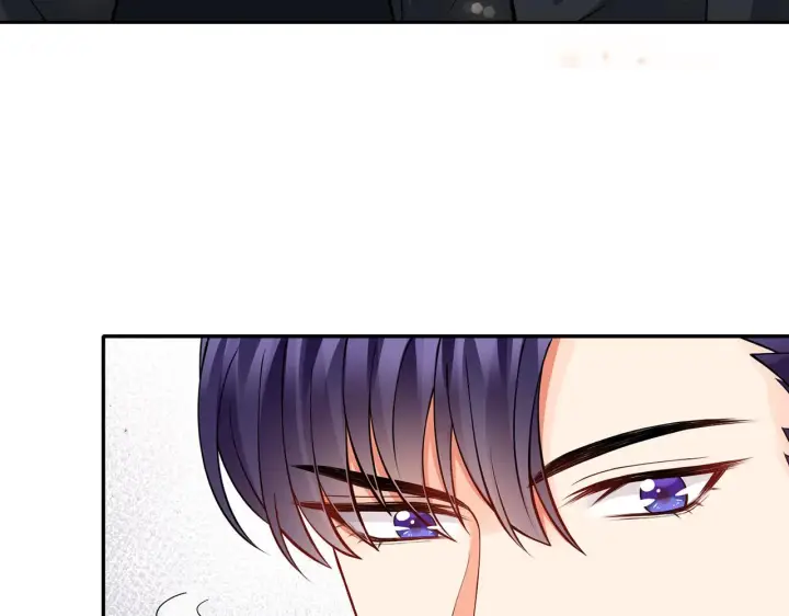 漫画《名门挚爱》第260 信我还是信她第47张图
