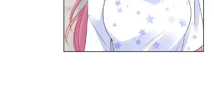漫画《名门挚爱》第27话 他出现的好及时第25张图