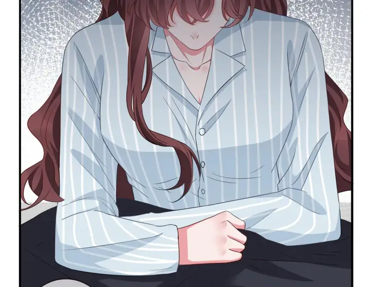 漫画《名门挚爱》第261 护短第21张图