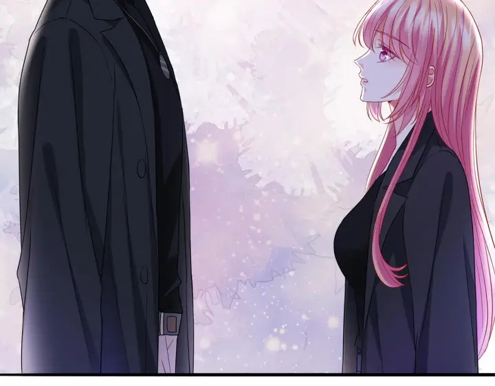 漫画《名门挚爱》第261 护短第35张图