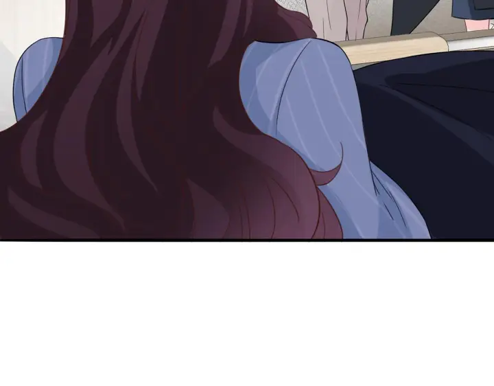 漫画《名门挚爱》第261 护短第43张图