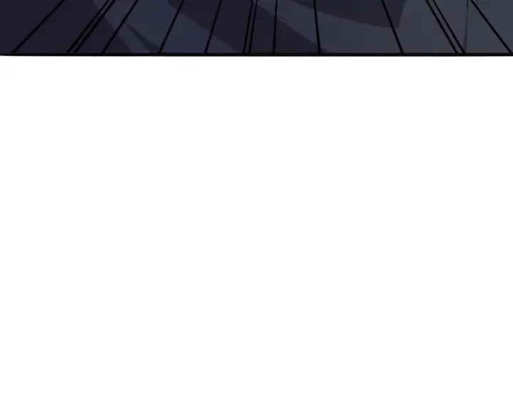漫画《名门挚爱》第261 护短第50张图
