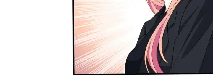 漫画《名门挚爱》第261 护短第63张图