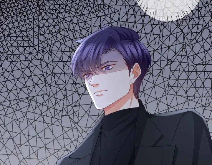 漫画《名门挚爱》第261 护短第66张图
