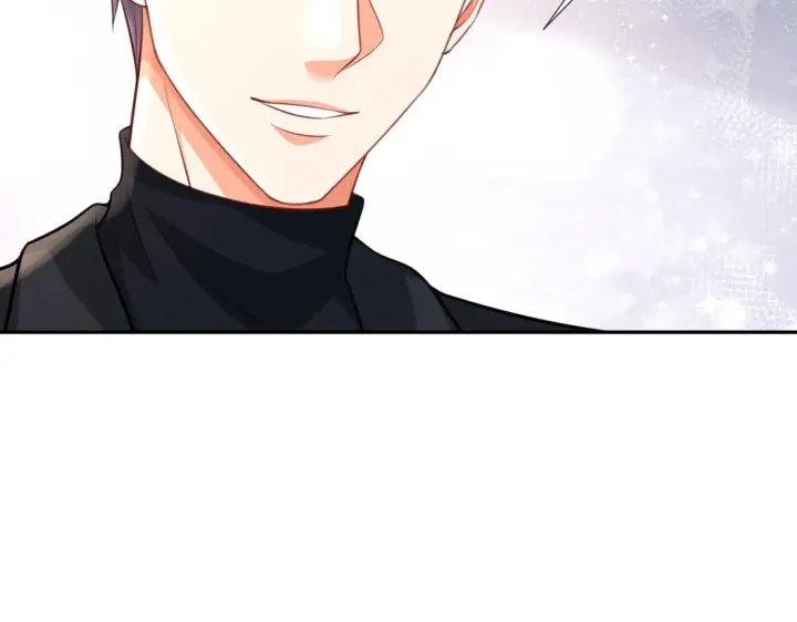 漫画《名门挚爱》第262 逞英雄的后果第20张图