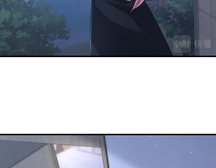漫画《名门挚爱》第262 逞英雄的后果第54张图