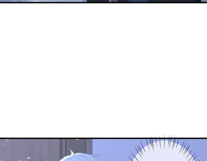 漫画《名门挚爱》第262 逞英雄的后果第68张图