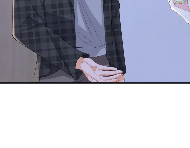 漫画《名门挚爱》第262 逞英雄的后果第70张图