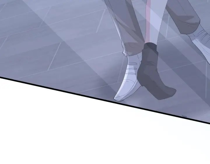 漫画《名门挚爱》第262 逞英雄的后果第74张图