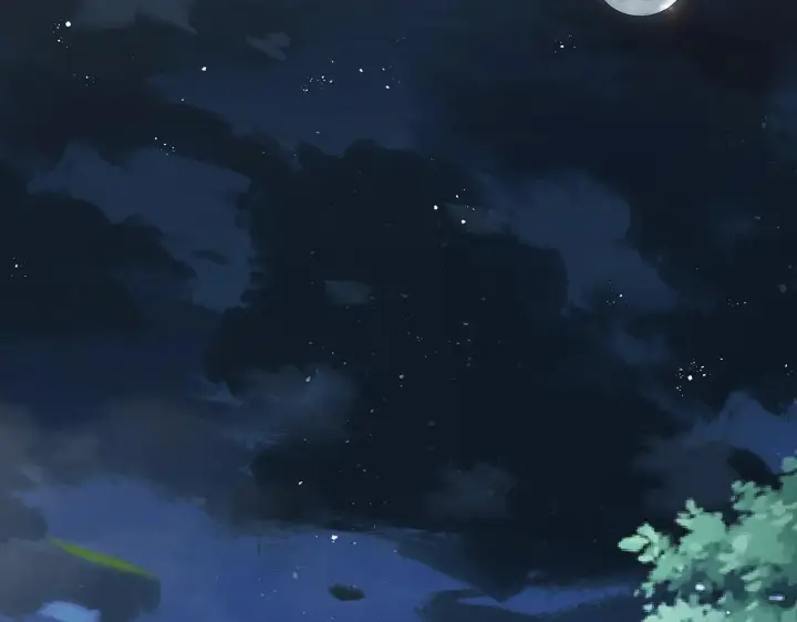 漫画《名门挚爱》第262 逞英雄的后果第79张图