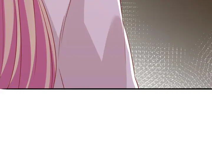漫画《名门挚爱》第263 摇摆的内心第48张图