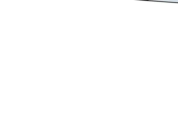 漫画《名门挚爱》第264 放弃复仇第29张图