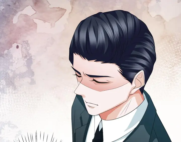 漫画《名门挚爱》第264 放弃复仇第43张图
