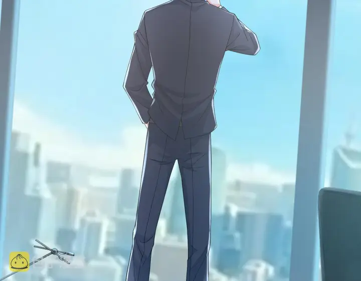 漫画《名门挚爱》第264 放弃复仇第6张图