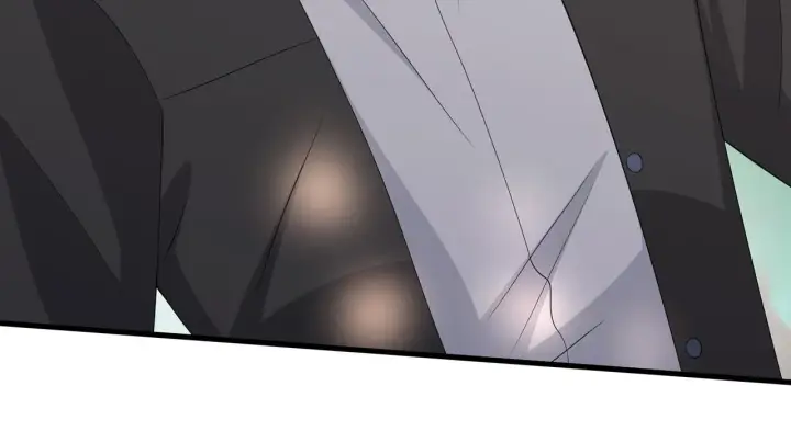 漫画《名门挚爱》第264 放弃复仇第82张图
