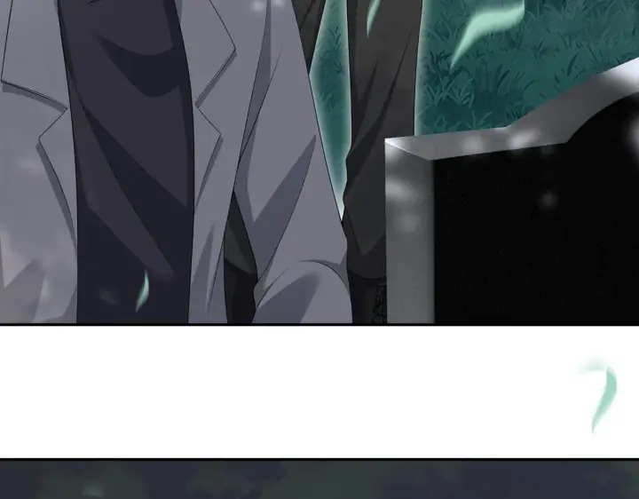 漫画《名门挚爱》第265 帝辰夜第75张图