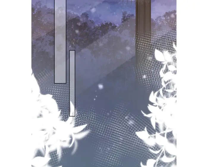 漫画《名门挚爱》第265 帝辰夜第98张图