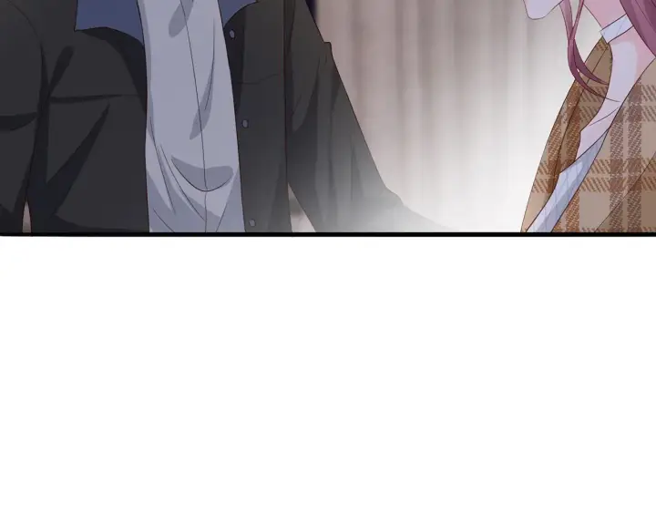 漫画《名门挚爱》第266 家仇第18张图