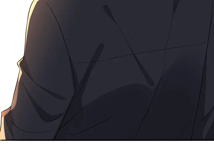 漫画《名门挚爱》第266 家仇第33张图