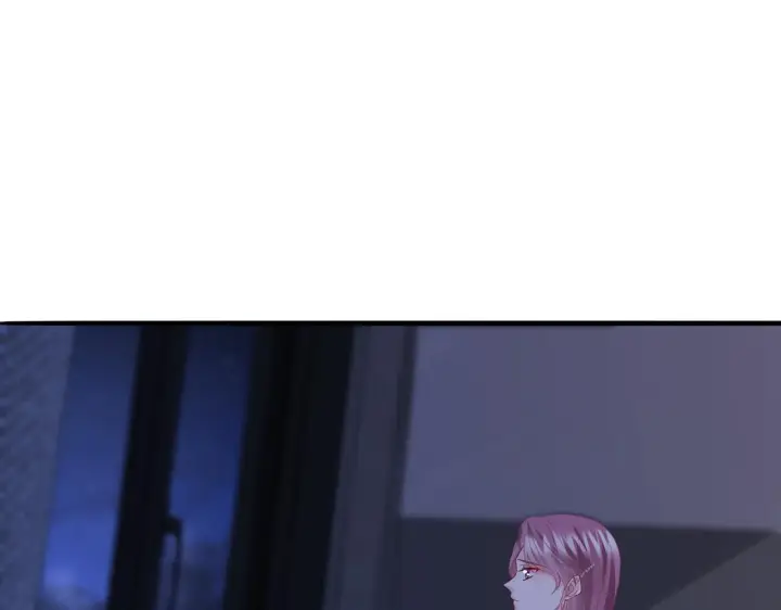 漫画《名门挚爱》第266 家仇第34张图