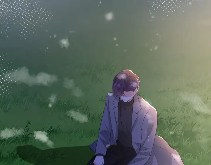 漫画《名门挚爱》第266 家仇第39张图