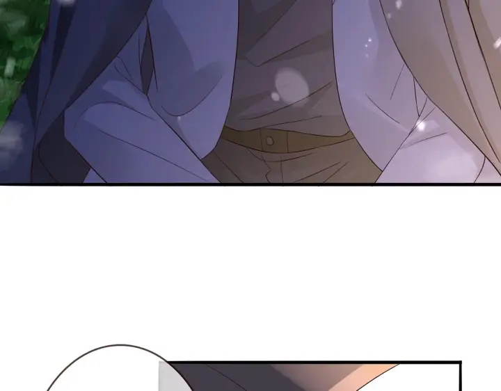 漫画《名门挚爱》第266 家仇第49张图