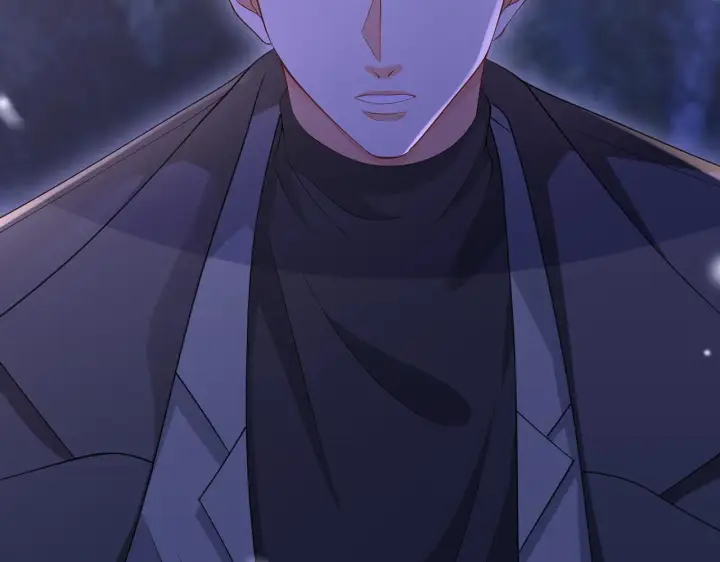 漫画《名门挚爱》第266 家仇第58张图