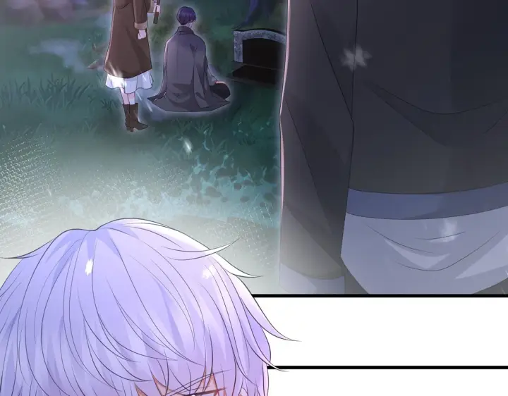 漫画《名门挚爱》第266 家仇第68张图