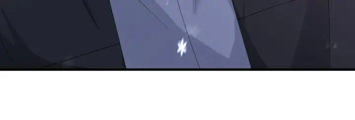 漫画《名门挚爱》第266 家仇第70张图