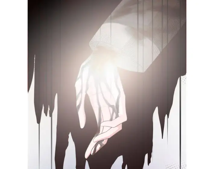 漫画《名门挚爱》第266 家仇第80张图