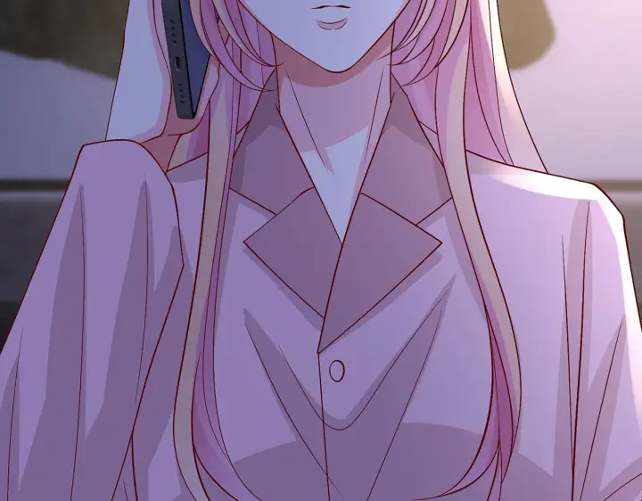 漫画《名门挚爱》第267 过去第103张图