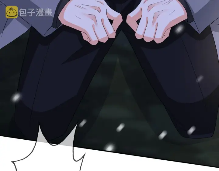 漫画《名门挚爱》第267 过去第13张图