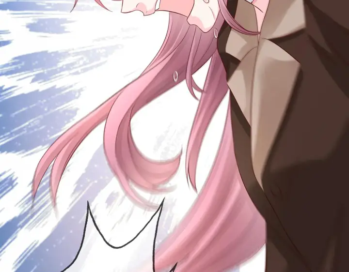漫画《名门挚爱》第267 过去第33张图