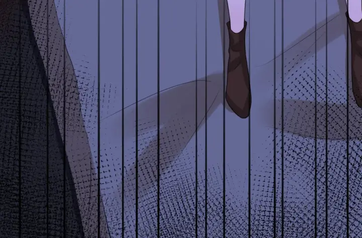漫画《名门挚爱》第267 过去第61张图
