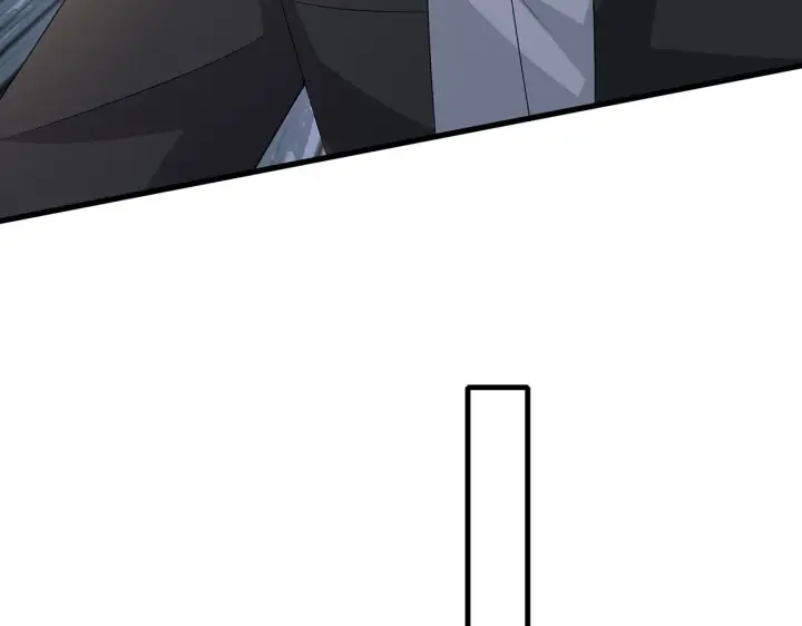 漫画《名门挚爱》第267 过去第64张图