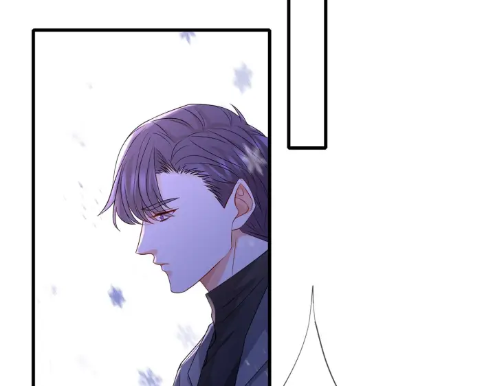 漫画《名门挚爱》第267 过去第65张图