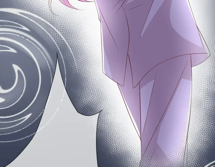 漫画《名门挚爱》第267 过去第78张图