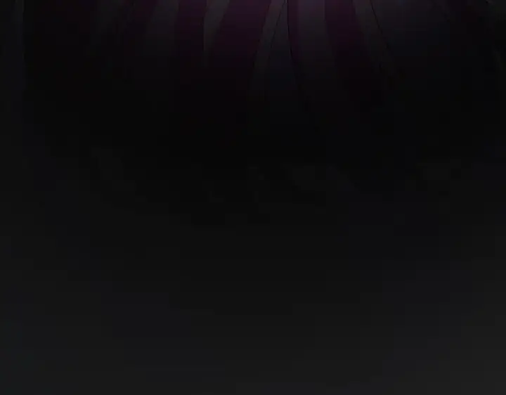 漫画《名门挚爱》第267 过去第87张图