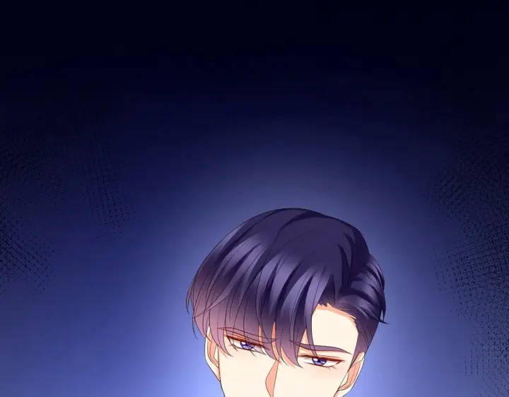 漫画《名门挚爱》第267 过去第89张图