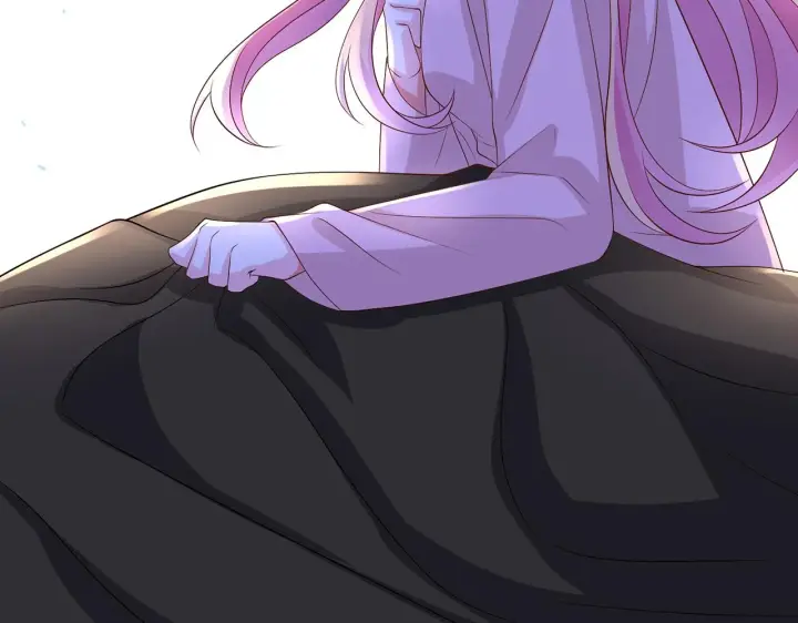 漫画《名门挚爱》第267 过去第95张图