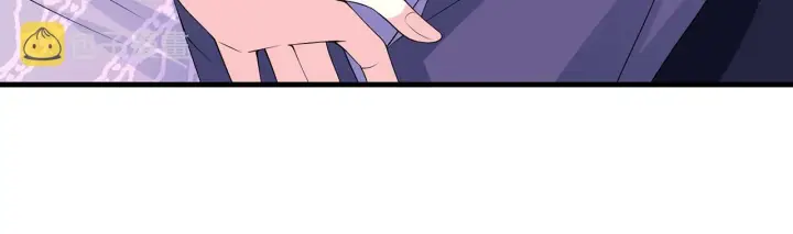 漫画《名门挚爱》第268 一个人的平安夜第78张图