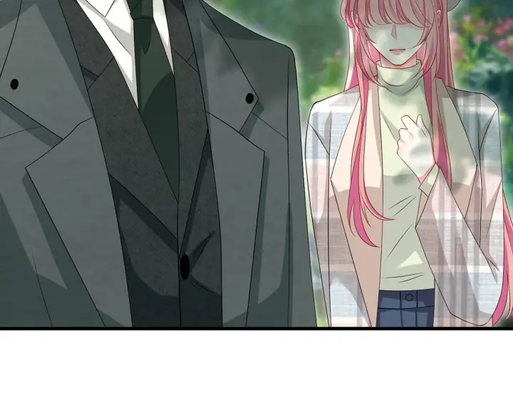 漫画《名门挚爱》第269 可可，对不起第32张图