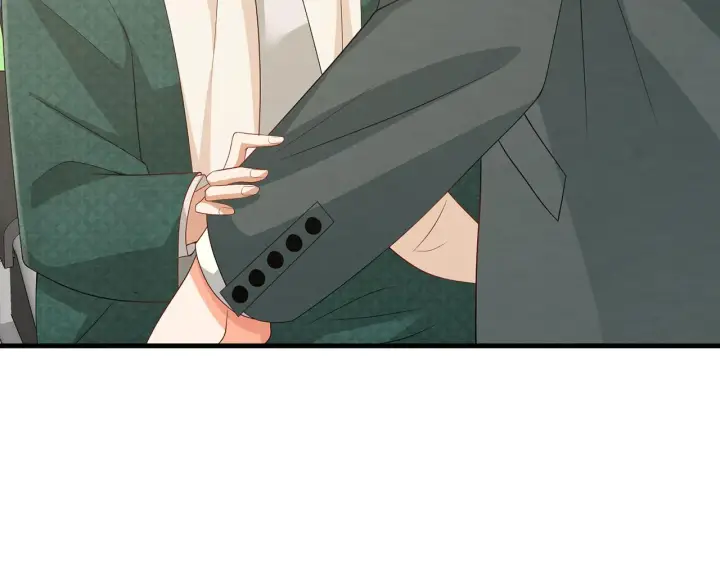 漫画《名门挚爱》第269 可可，对不起第37张图