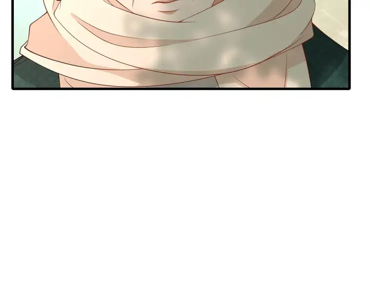漫画《名门挚爱》第269 可可，对不起第40张图