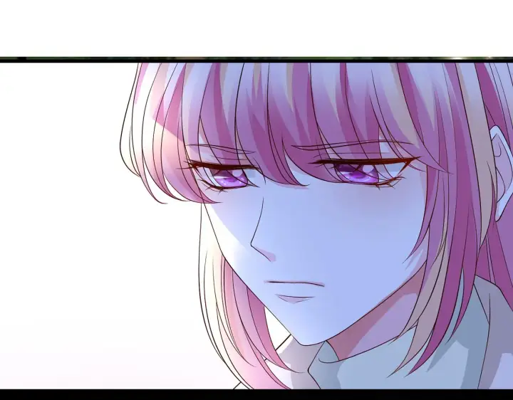 漫画《名门挚爱》第269 可可，对不起第5张图