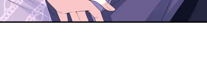 漫画《名门挚爱》第269 可可，对不起第78张图