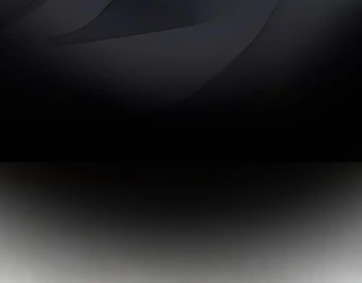 漫画《名门挚爱》第269 可可，对不起第8张图