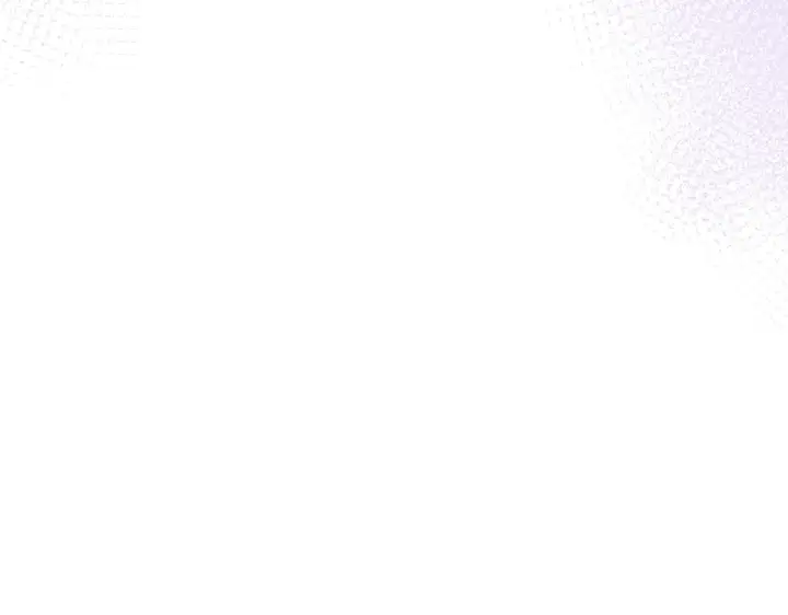 漫画《名门挚爱》第269 可可，对不起第87张图